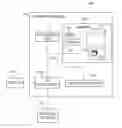 Fig. 01 - Using ontology for cause-effect analysis