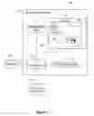 Fig. 02 - Using ontology for cause-effect analysis