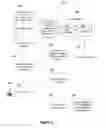Fig. 03 - Using ontology for cause-effect analysis