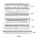 Fig. 07 - METHOD OF PREDICTING SOCIAL ARTICLE INFLUENCE AND DEVICE USING THE SAME