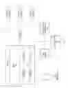 Fig. 02 - Pattern analytics for real-time detection of known significant pattern signatures