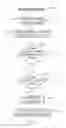 Fig. 06 - Pattern analytics for real-time detection of known significant pattern signatures