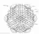 Fig. 01 - Paramagnetic tree coupling of spin qubits