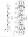 Fig. 05 - Paramagnetic tree coupling of spin qubits