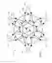 Fig. 07 - Paramagnetic tree coupling of spin qubits