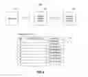 Fig. 07 - GENERATING EFFICIENT SAMPLING STRATEGY PROCESSING FOR BUSINESS DATA RELEVANCE CLASSIFICATION