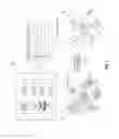 Fig. 08 - GENERATING EFFICIENT SAMPLING STRATEGY PROCESSING FOR BUSINESS DATA RELEVANCE CLASSIFICATION