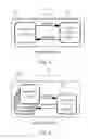 Fig. 03 - Data processing