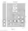 Fig. 04 - Data processing