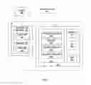 Fig. 03 - Justifying passage machine learning for question and answer systems