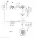 Fig. 04 - Justifying passage machine learning for question and answer systems