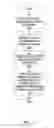 Fig. 16 - Justifying passage machine learning for question and answer systems