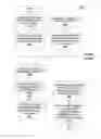 Fig. 17 - Justifying passage machine learning for question and answer systems