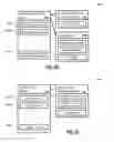 Fig. 13 - BUSINESS GRAPH MODEL