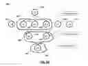 Fig. 15 - BUSINESS GRAPH MODEL