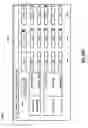Fig. 19 - BUSINESS GRAPH MODEL