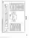 Fig. 07 - PLAN MODELING AND TASK MANAGEMENT