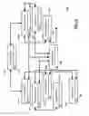Fig. 11 - PLAN MODELING AND TASK MANAGEMENT