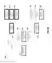 Fig. 14 - PLAN MODELING AND TASK MANAGEMENT