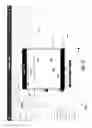 Fig. 17 - PLAN MODELING AND TASK MANAGEMENT