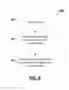 Fig. 29 - PLAN MODELING AND TASK MANAGEMENT