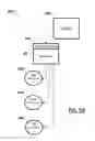 Fig. 09 - Plan modeling and user feedback