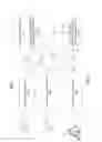 Fig. 02 - METHOD AND APPARATUS TO DETERMINE A ROOT CAUSE FOR A CUSTOMER CONTACT