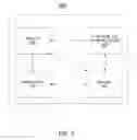 Fig. 04 - METHOD AND APPARATUS TO DETERMINE A ROOT CAUSE FOR A CUSTOMER CONTACT