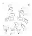 Fig. 02 - Plan modeling visualization