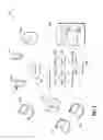 Fig. 03 - Plan modeling visualization