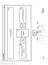 Fig. 04 - Plan modeling visualization