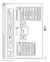 Fig. 05 - Plan modeling visualization