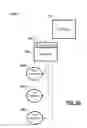 Fig. 07 - Plan modeling visualization