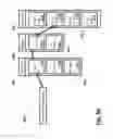 Fig. 13 - Plan modeling visualization