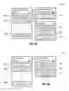 Fig. 15 - Plan modeling visualization