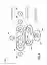 Fig. 19 - Plan modeling visualization