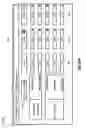 Fig. 24 - Plan modeling visualization