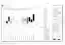 Fig. 01 - SYSTEM AND METHODS FOR ANALYZING BUSINESS DATA