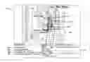 Fig. 01 - APPARATUS AND METHODS FOR EVALUATING A QUALITY OF A LOCATE OPERATION FOR UNDERGROUND UTILITIES