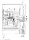 Fig. 06 - APPARATUS AND METHODS FOR EVALUATING A QUALITY OF A LOCATE OPERATION FOR UNDERGROUND UTILITIES