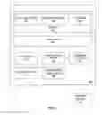 Fig. 13 - FACILITATING COMMUNICATION SESSIONS BETWEEN CONSUMERS AND SERVICE PROVIDERS