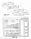 Fig. 02 - OPERATIONAL MANAGEMENT SOLUTION FOR MEDIA PRODUCTION AND DISTRIBUTION