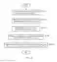 Fig. 07 - METHODS AND APPARATUSES FOR QUANTUM ANNEALING TUNING