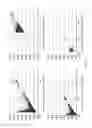 Fig. 08 - METHODS AND APPARATUSES FOR QUANTUM ANNEALING TUNING