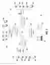 Fig. 02 - Electronic product information display and method thereof