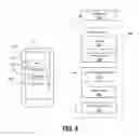 Fig. 05 - Electronic product information display and method thereof