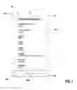 Fig. 08 - Electronic product information display and method thereof