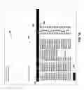 Fig. 15 - Electronic product information display and method thereof