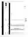 Fig. 16 - Electronic product information display and method thereof