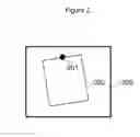 Fig. 03 - Portal configured to inventory items within a user-portable container associated with a user